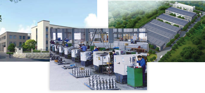 大連壓力(li)元件 大連壓力元(yuán)件