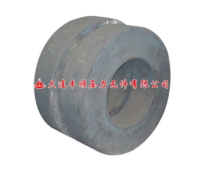 平闆法(fǎ)蘭 平闆法蘭(lan)