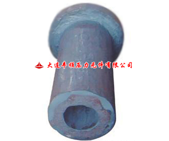 1557285564754917.jpg 筒體(ti).jpg