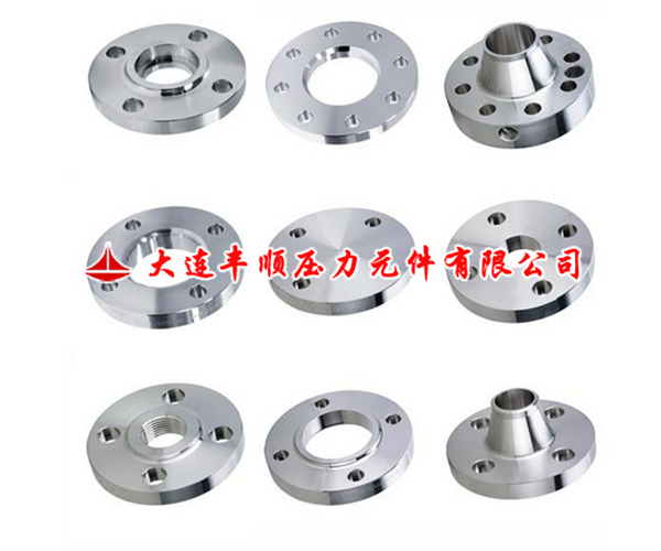 1557285767405291.jpg GOST 12815-80俄标法蘭(lán).jpg