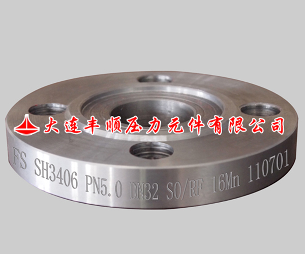 1557285785918940.jpg 闆(pan)式平焊法蘭(lan).jpg