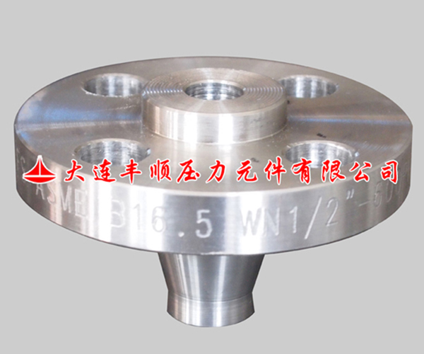 1557285802223034.jpg 帶(dài)頸對焊法蘭(lán).jpg