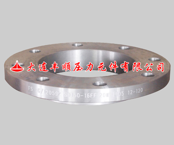 1557285821154866.jpg 帶頸(jing)平焊法(fa)蘭.jpg