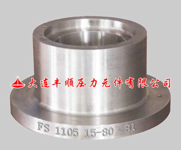 1557285839126544.jpg 吐出(chū)法蘭.jpg