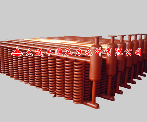 1557286649394904.jpg 排管.jpg