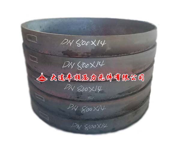 1557286668245355.jpg DN800×14封頭(tóu).jpg