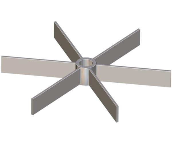 1557286805432764.jpg 6直葉(ye)槳葉.jpg