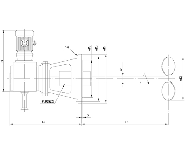 1557286821801873.jpg YC系(xì)列攪拌(ban)器.jpg