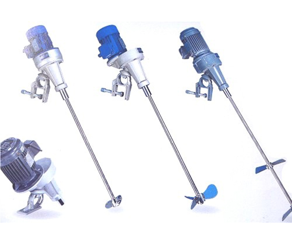 1557286836706362.jpg YD系(xì)列攪拌(ban)器.jpg