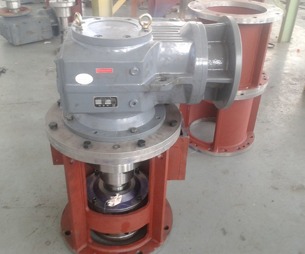 1557286856482041.jpg YS系(xì)列 (2).jpg