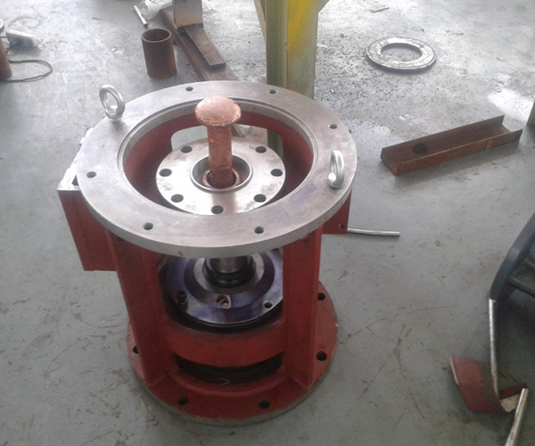 1557286876299455.jpg YS系(xì)列.jpg