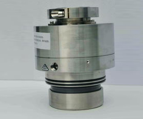 1557286892441723.jpg 機械(xie)密封1.jpg