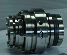 壓力管(guan)道元件 壓力管道(dào)元件