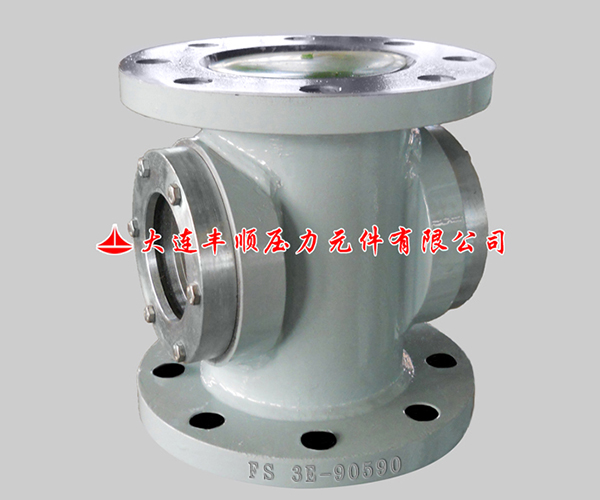 1557294160967870.jpg 視油器.jpg