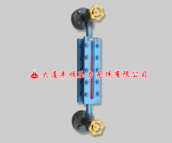 壓力(lì)管道元件(jian) 壓力管道(dào)元件