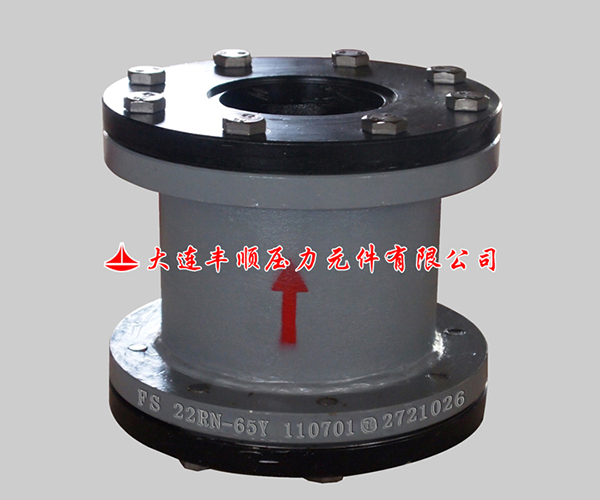 1557294615860697.jpg 止回(huí)閥.jpg