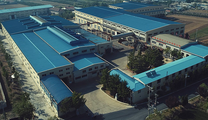 大連壓(yā)力元件 大(dà)連壓力元(yuán)件