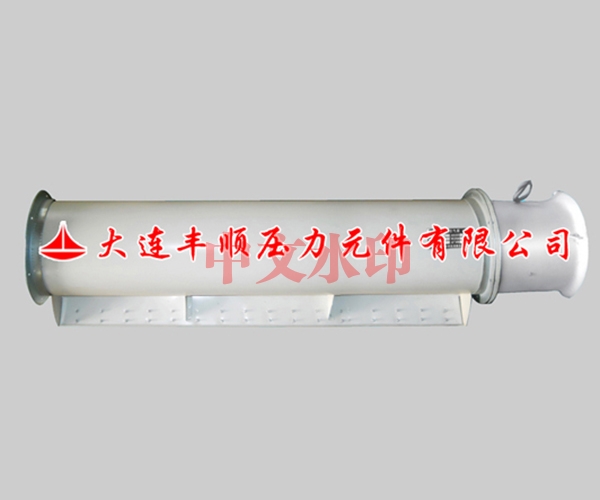 桶式(shi)空氣幕