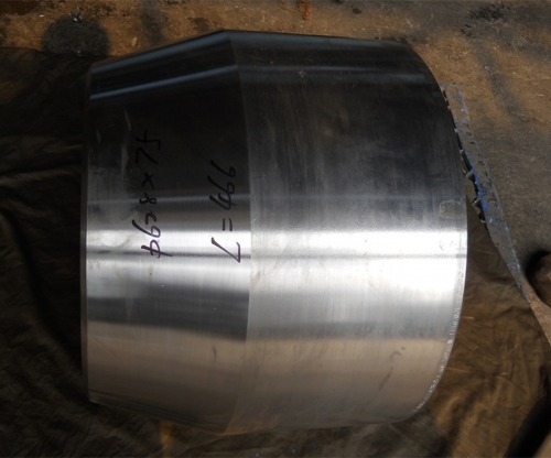 機加(jia)工産品(pin)樣圖