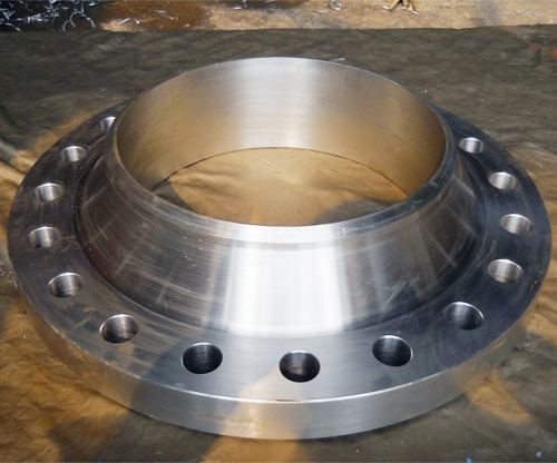 機(jī)加工産(chan)品樣圖(tu)