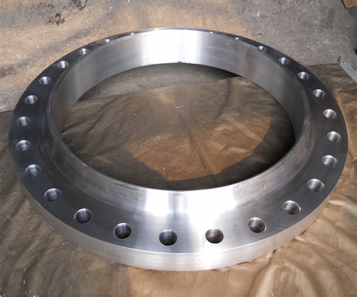 機加工(gōng)産品樣(yang)圖