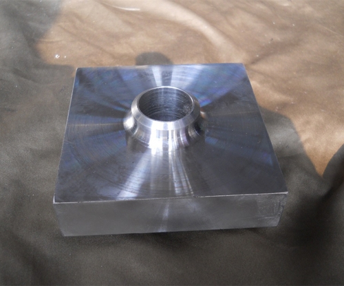 機(ji)加工産(chǎn)品樣圖(tú)