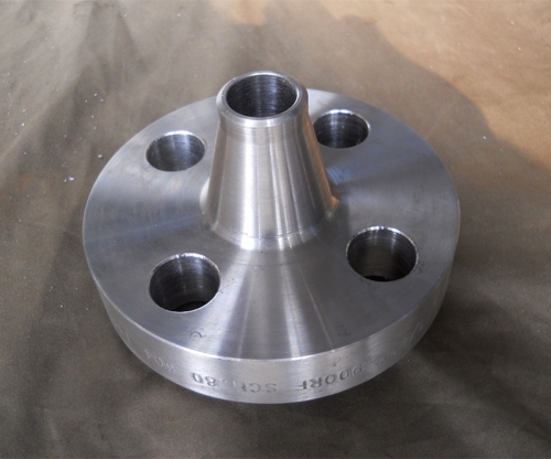 機加工(gong)産品樣(yang)圖