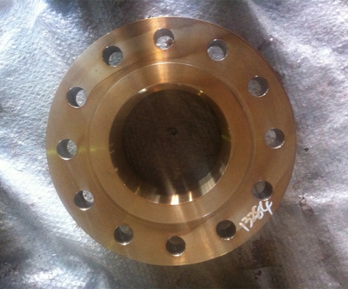 機加(jiā)工産品(pin)樣圖