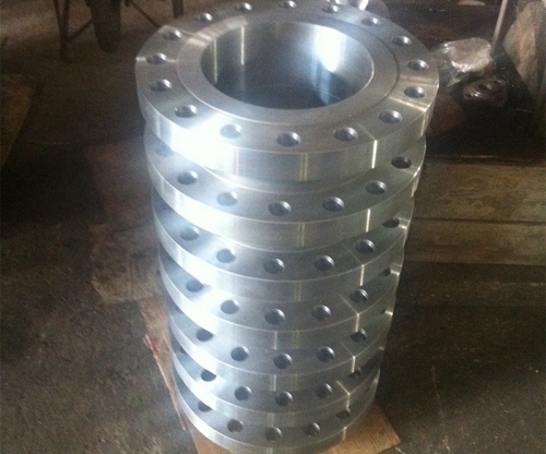 機(jī)加工産(chan)品樣圖(tu)