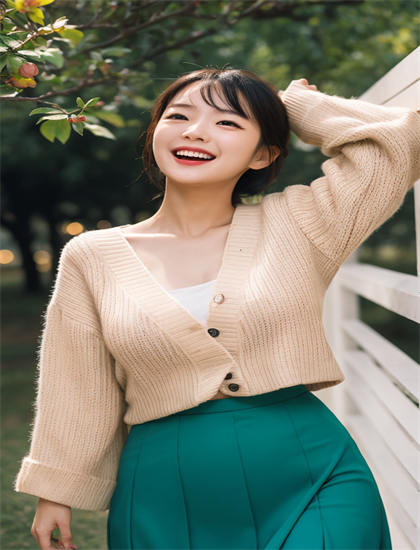 《原始星球》人物解析：编剧的叙事结构与情节设计 理解角色塑造的艺术