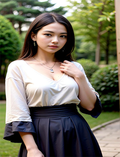 表演艺术解析：冰山脚下的群像表演的整体效果与个体特色 感受表演的情感力量