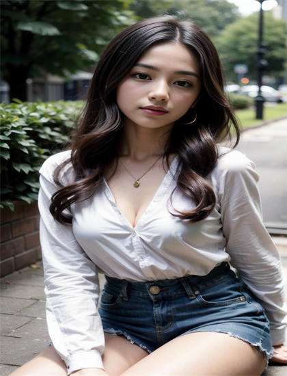 科克维尔的奇迹媒体评价：主流媒体观点与专业影评解读