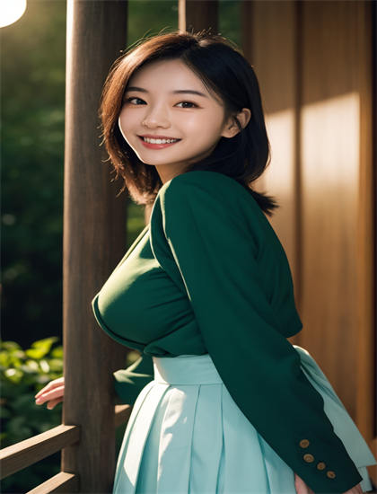 《七公主》不同导演版本比较：艺术风格差异分析