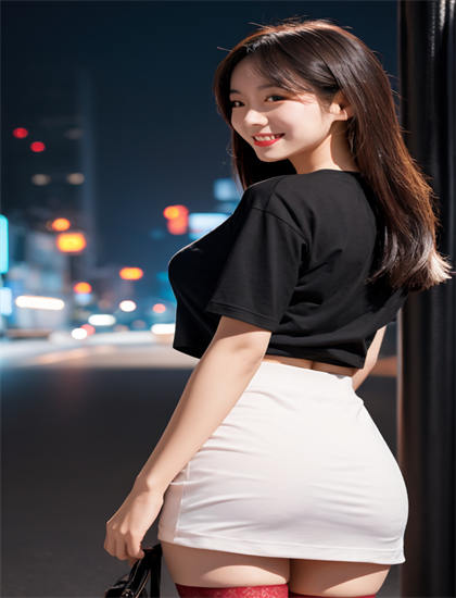 特别收录：《小马》观影前需要了解什么？背景知识与观看建议