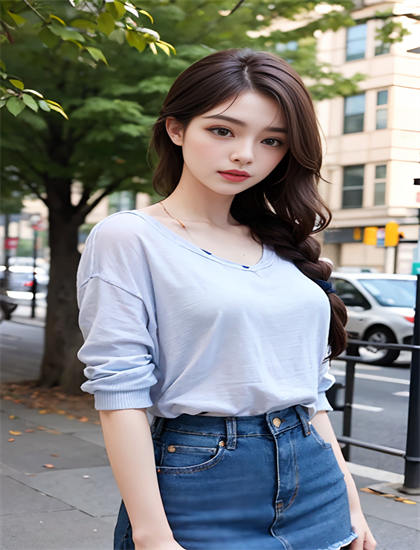 表演艺术解析：《新版我亲爱的小冤家》的的音乐配乐与声音设计 理解表演与导演的配合