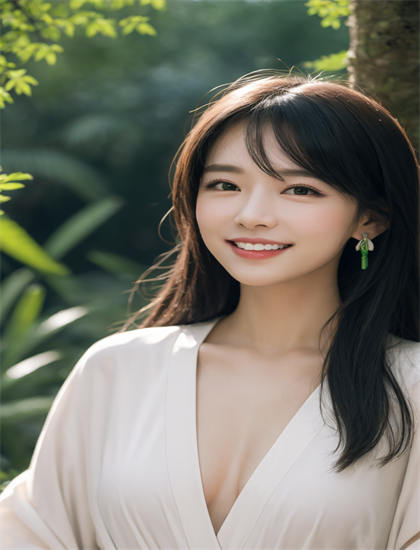 文化研究：历史片《女人的故事》如何展现冲突的戏剧张力与情节推进 思考文化传承与创新的路径