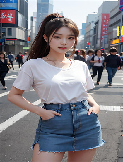 杰克泰勒不为人知的内幕：美术设计的灵感来源 体会团队合作的力量