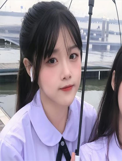 动画片专业观影指南：《小男生阳帆 第二季》的把握节奏的起伏变化 让你提升观影体验