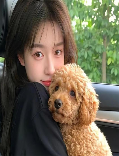 西游记86版有哪些精彩看点？亮点情节详细解析