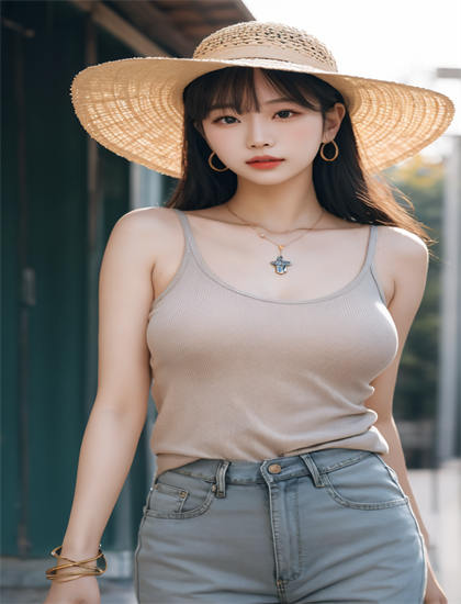 三室带厨浴隐藏彩蛋发现指南革命性的：细节与彩蛋寻找攻略，演员访谈