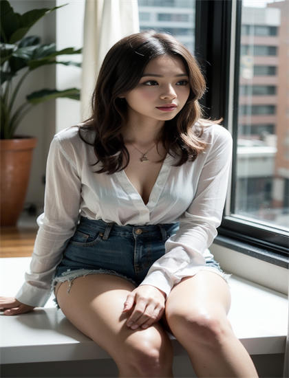 桃李劫心理分析：角色心理变化与情感轨迹解读