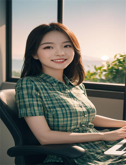 技术分析：《律师本色 第八季》中的技术应用 突破传统创造视觉奇迹 改变电影制作的传统模式