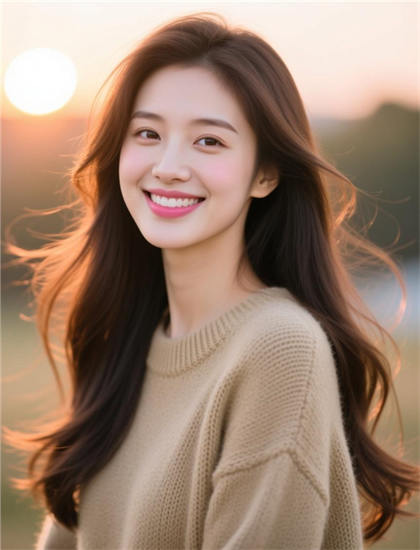 详细的《玫瑰与郁金香》隐藏彩蛋发现指南不容错过的：细节与彩蛋寻找攻略