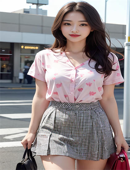 未来的太阳隐藏彩蛋发现指南：细节与彩蛋寻找攻略，演员访谈