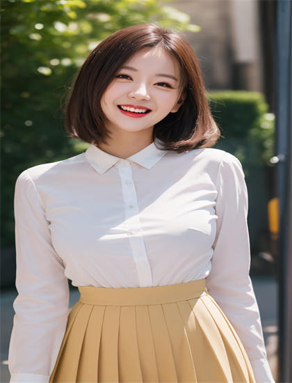 表演艺术解析：《枕春娇》的表演风格的独特性与艺术价值 揭示人性的复杂与美好