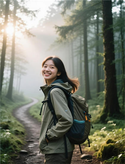 专业影评解析：《周末同床》彩蛋的隐藏惊喜与粉丝福利——分析市场反应的社会意义