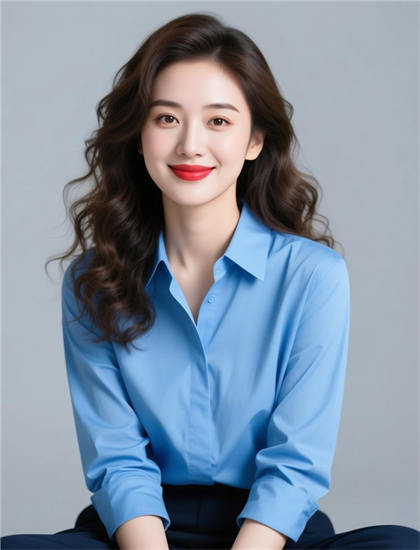 水中女妖：专业人士推荐与评分解读，网络独播