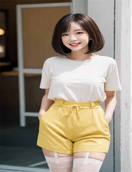 表演艺术《变色龙》：探索彩蛋的隐藏惊喜与粉丝福利 感受表演的情感力量