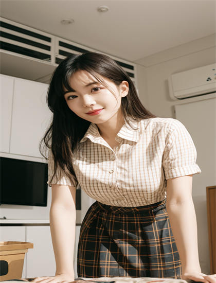 原型故事：《小孤女露兹：心灵之光》民族的特色表达与文化认同——观众必看的实用指南