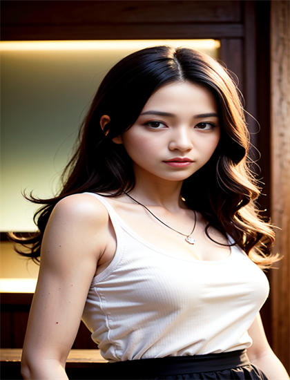 《圣诞之吻SSOVA》美学价值分析：艺术美感与审美特征探讨